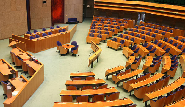 Tweede Kamer wil neutrale rol voor gezaghebbers BES-eilanden