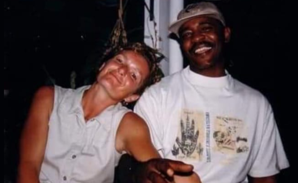Nederlandse vrouw en echtgenoot vermoord op Antigua