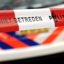Politie vermoedt gerichte acties bij twee explosies in provincie Utrecht