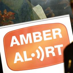 Politie verstuurt amber alert voor vermist meisje (13) uit Lelystad