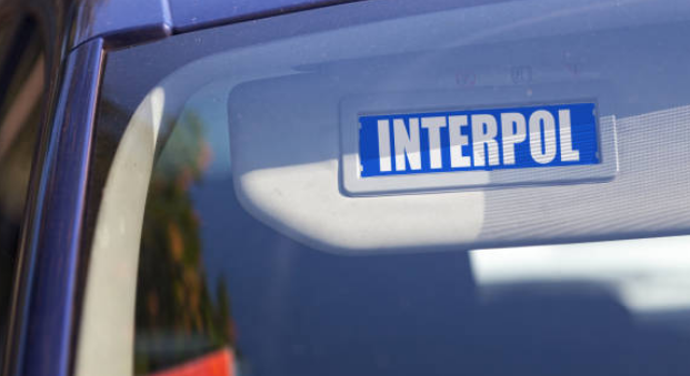 ‘Samenwerking KPCN en Interpol onmisbaar bij opsporingszaken’