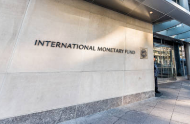Regering eens met IMF-rapport over financiële situatie Curaçao