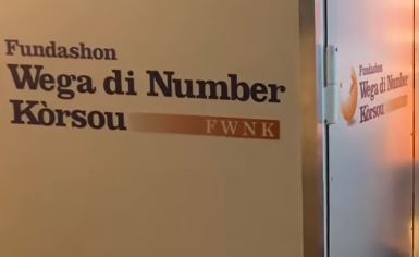 FWNK waarschuwt voor online oplichters loterij