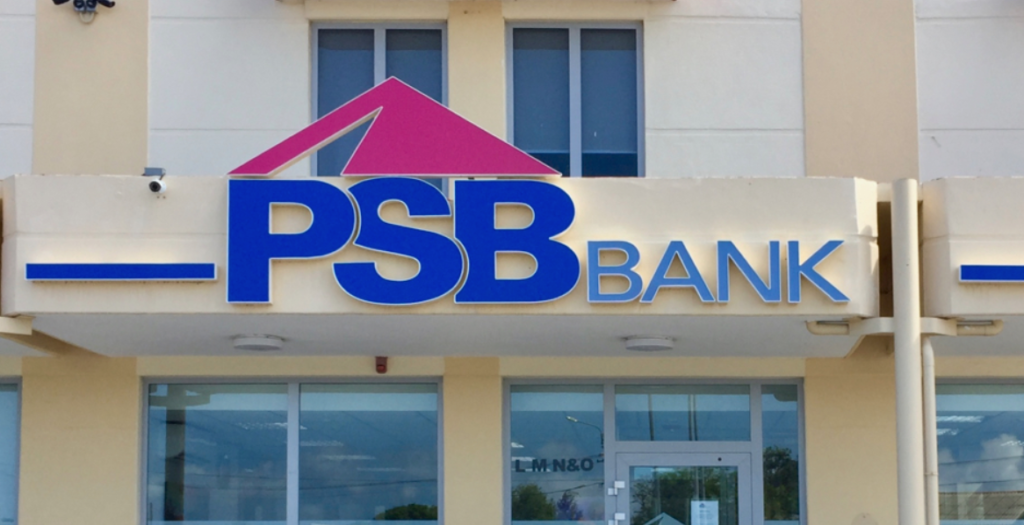PSB Bank moet rente doorbetalen na overlijden rekeninghouder