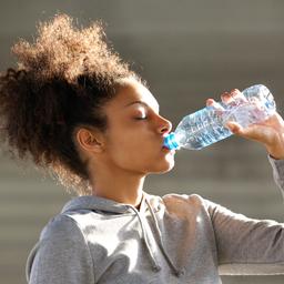 De droogte heeft gevolgen, maar niet voor je drinkwater: vier vragen