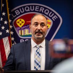 Verdachte opgepakt in verband met reeks moorden op moslims in Albuquerque