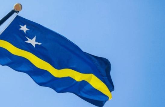 Laatste stemdag voor nieuw nationaal embleem Curaçao