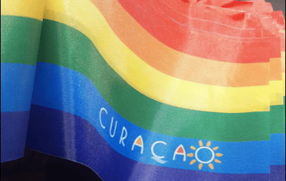 Ministers niet aanwezig bij opening Pride Curaçao