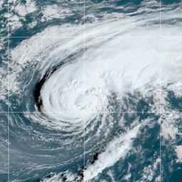 Aruba, Bonaire en Curaçao waarschuwen inwoners voor tropische storm Gaston