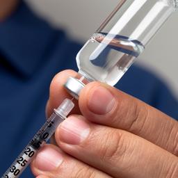 België ontdekt meer mogelijke insulinemoorden in zorginstellingen