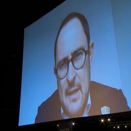Video | Belgische minister vertelt dat hij doelwit was van ontvoering