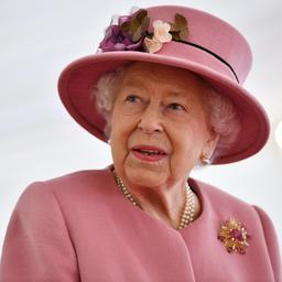 Mediaoverzicht | Britse kranten rouwen om Elizabeth: ‘Uw plicht is volbracht’