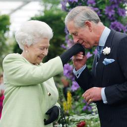 Britse monarchie zal na overlijden van Elizabeth nooit meer hetzelfde zijn