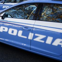 Italiaanse politie bevrijdt vrouw die 22 jaar was opgesloten door familie