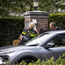 Jumbo-baas Van Eerd vrijgelaten in witwaszaak, maar blijft nog wel verdachte