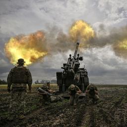 Kabinet schroeft steun aan Oekraïne op: ‘Meer wapens, sancties en isolatie’