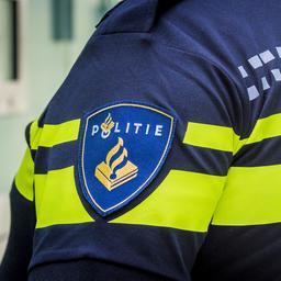 Man (19) overleden na drugsgebruik op feest in Maassilo Rotterdam