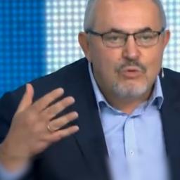 Video | Russisch ex-parlementslid uit kritiek na terugtrekking troepen in Oekraïne