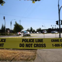 Zeker 10 doden bij meerdere steekpartijen in Canada, daders op de vlucht