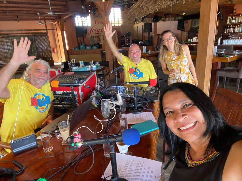 Podcast | Op de Klippen: personeelstekort bij botika’s slecht gecommuniceerd met Bonairiaanse bevolking