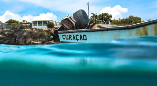 Toerisme op Curaçao volledig hersteld