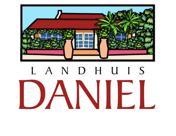 Tweede editie Marshe Landhuis Daniel