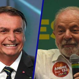 Brazilianen gaan kiezen tussen ‘twee kwaden’: dit moet je weten