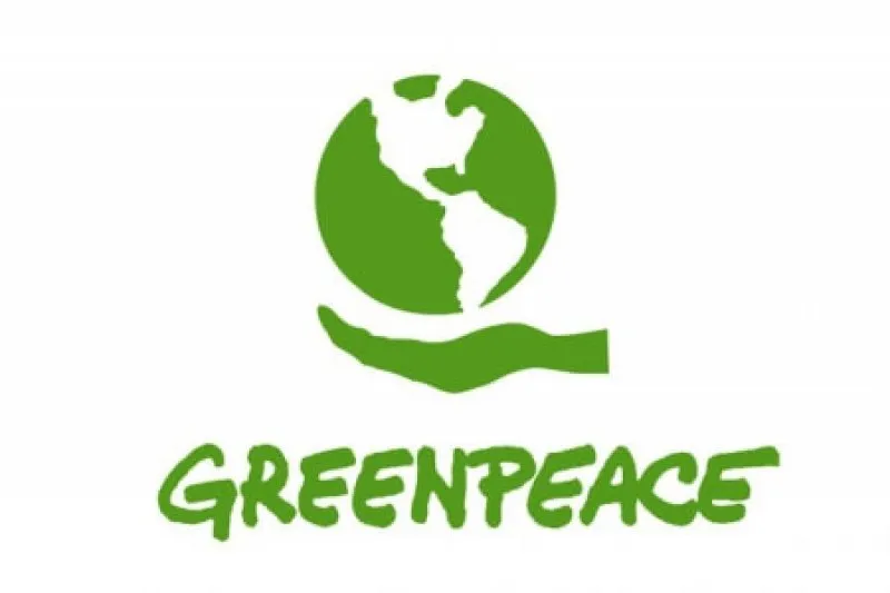 Greenpeace wil Nederland voor de rechter voor klimaat Bonaire