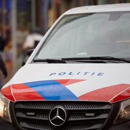 Man op klaarlichte dag gedood in Rotterdam, verdachte aangehouden