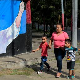 Nederland baalt van relatiebreuk met Nicaragua: ‘Hoogst ongebruikelijk’