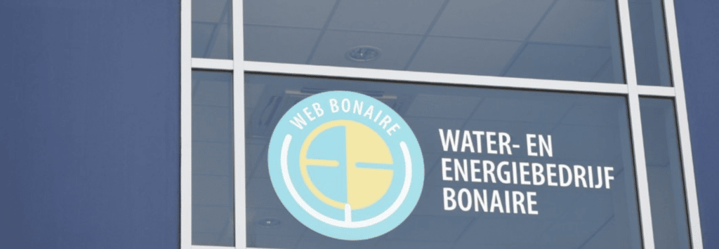 Stroomstoring Bonaire opgelost