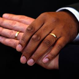 Homohuwelijk op Aruba komt er nog niet