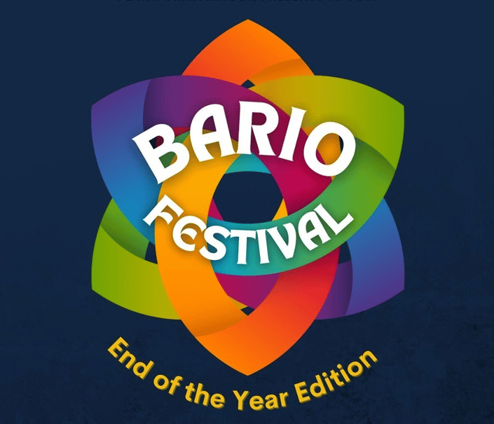 TCB organiseert Bario Festival op Bonaire