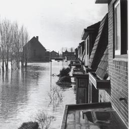 70 jaar na Watersnoodramp: dit gebeurde tijdens de rampnacht (en daarna)