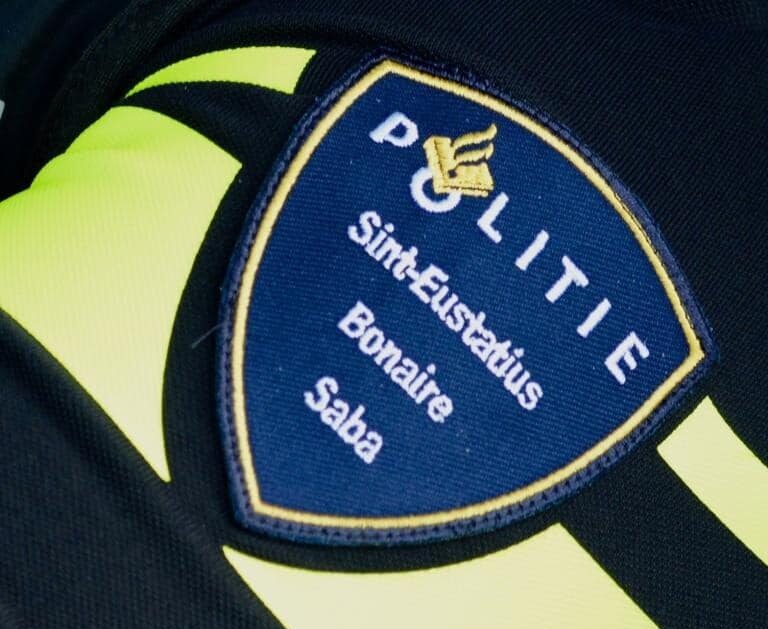Politie op Bonaire deelt 17 boetes uit voor verkeersovertredingen