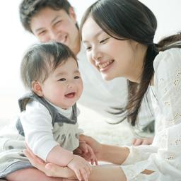 Japanse premier bezorgd over historisch laag geboortecijfer: ‘Het is nu of nooit’