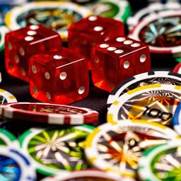 Liechtenstein wil ‘Las Vegas van de Alpen’ blijven en verwerpt casinoverbod