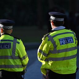 Londense politie verwacht na serieverkrachter meer foute agenten te ontmaskeren
