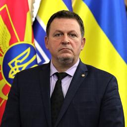 Oekraïne ontslaat reeks bewindslieden in strijd tegen corruptie