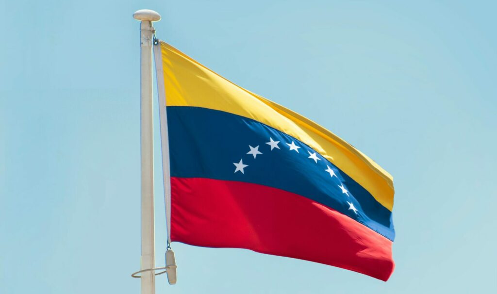 Gesprekken over grensopening met Venezuela uitgesteld