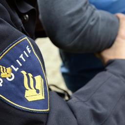Politie Den Haag pakt drie minderjarigen op na dodelijke steekpartij