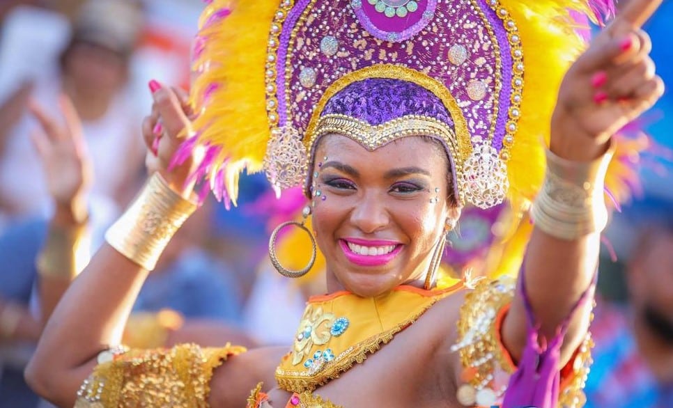 Carnavalbekers liggen klaar voor prekariobetalers