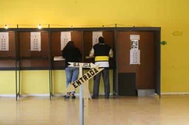 Rijksdienst Caribisch Nederland begint met informatieverstrekking verkiezingen