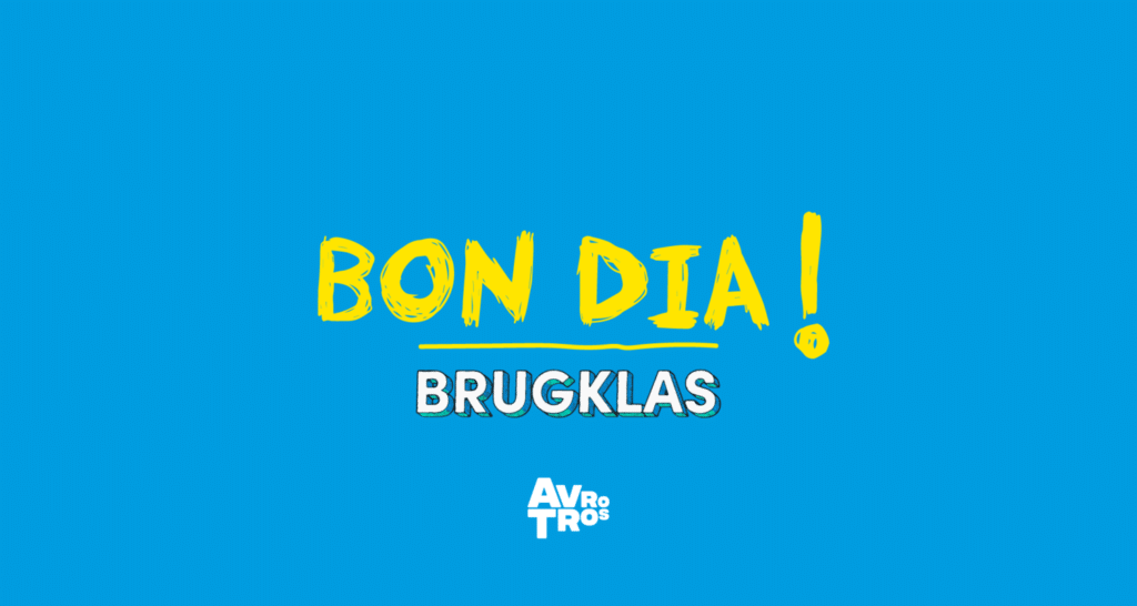 Tv-serie Brugklas krijgt Curaçaose spin-off