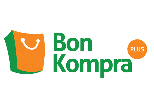 ‘Basismandje’ Bonaire 1 maart van kracht
