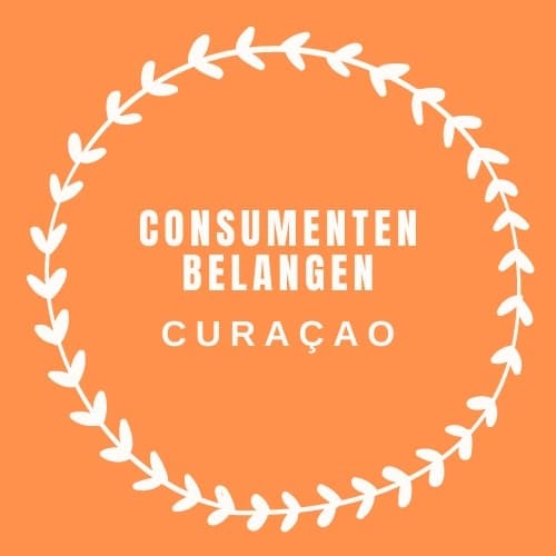 Stichting Consumenten Belangen Curaçao schort werkzaamheden op