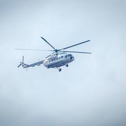 Dode en gewonde bij beschieting helikopter VN-vredesmissie in Congo
