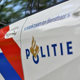 Minderjarige verdachte opgepakt na dreiging met schietpartij op school in Rijswijk