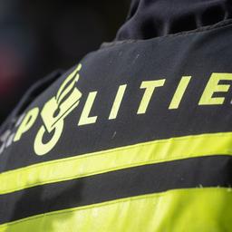 Politie laat man vrij die met schietpartij zou hebben gedreigd op school in Rijswijk