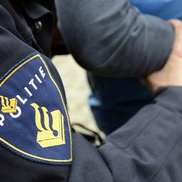 Verdachte van fatale steekpartij in Delft wordt door België overgeleverd